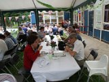 familiefeest deel 1 - 2017 - 053.jpg